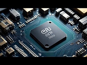 How do CPUs work? Computer Processor Deep Dive & Explanation!