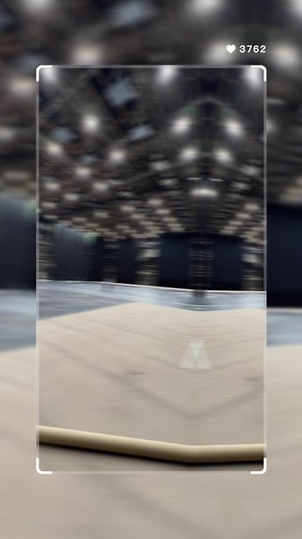 Lets us make your event unforgatable. #EventDesign #StageSetup #LightingDesign #EventProfs #EventTech #StageLighting #EventProduction #CreativeDesign #EventDecor #EventPlannerLife #LiveEvents #StageCraft #LightingMagic #EventInspiration #EventMagic #TechSavvyEvents #StageMagic #LightingInnovation #EventGuru #ShowDesign