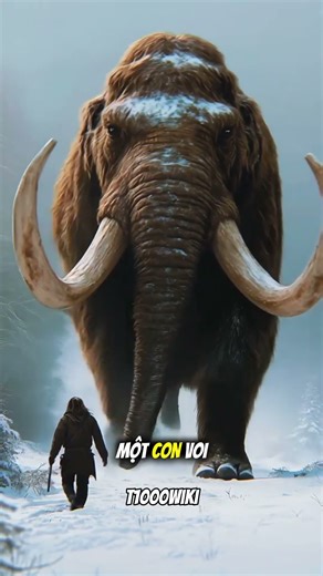 "Top 3 extinct GIANT MONSTERS 😱" #animals #shorts #500subs