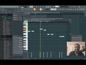 Looperman Challenge: Making an Easy Hip Hop Beat