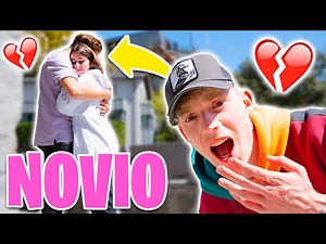 THIS WAS THE LAST THING I EXPECTED 💔 *tricked me* Exi