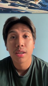 The Last PISO CHALLENGE / 6:30 PM | Adam Alejo