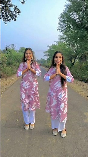 Dhadak Dhadak | dance | bollywood song #shorts #dance #sister #viral #song #dancevideo #videos #yt