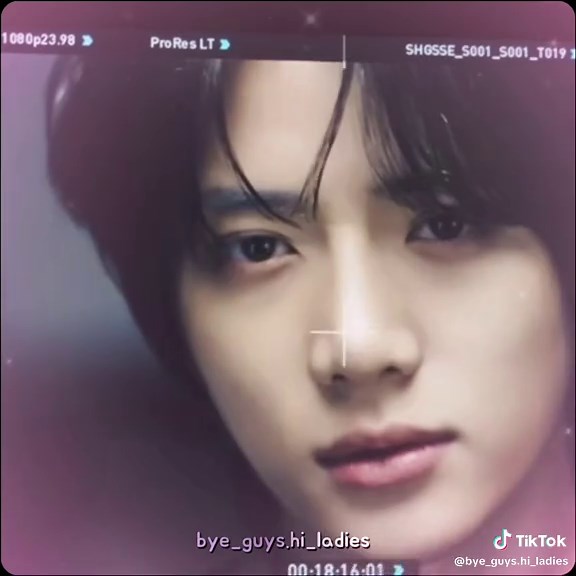 beomgyu is always cute 😋 #txt #tomorrow_x_together #투모로우바이투게더 #beomgyu #범규