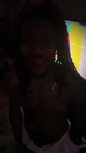 astrostorytime (@astronutterbutter)’s videos with original sound -