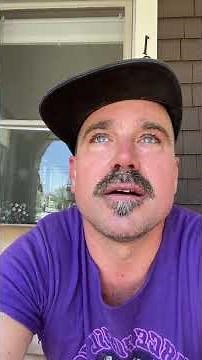 Acting tutorial, “nuance”