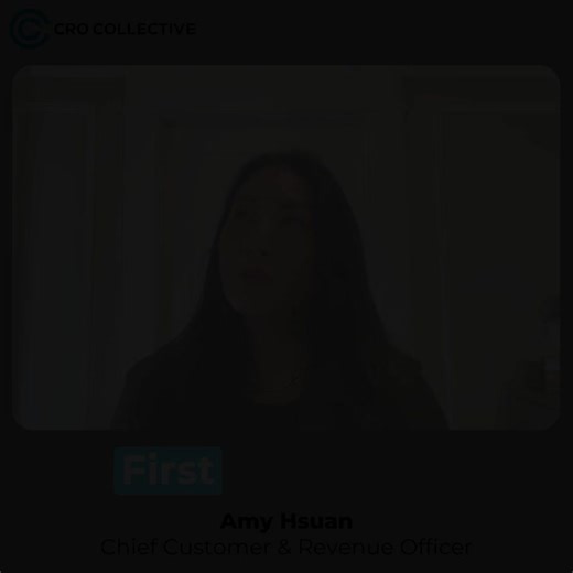 Love to see it! Some great insights from our very own Amy Hsuan 👏 | Mixpanel