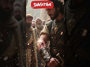 先知穆罕默德（愿主赐他平安）的86个有历史记载的奇迹 86 miracles of prophet Muhammad pbuh.