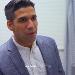 27 reactions · 12 comments | Indulge your hair with our Herbishh Hair...