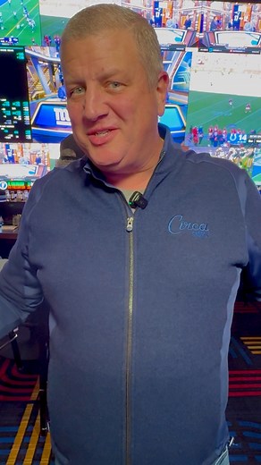 2.4K views · 23 reactions | A word from #NeonCityFestival Creator, Derek Stevens. Let’s pack the streets of Downtown Las Vegas! | Neon City Festival | Facebook