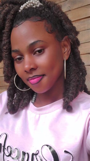 Da Real A.G on TikTok