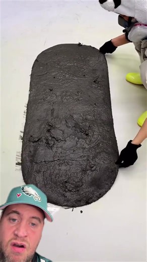 Reviving Your Rug: Effective Cleaning Tips