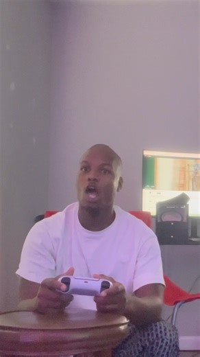 Lil Woody Asked His Nephew a Question He Couldn’t Answer 😭