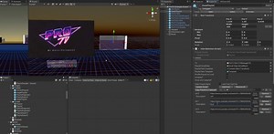 Watch ProTV - Simple Playlist Setup | Streamable
