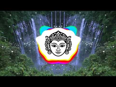 Apuse Kokondao (Asia Remix)