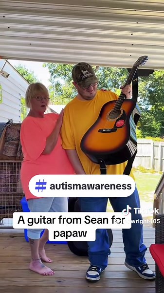 #autismawareness #viralvideo #foryoupage❤️❤️ #autismawareness