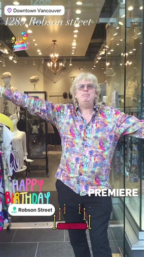 Premiere (@premiere351)’s videos with original sound - Premiere