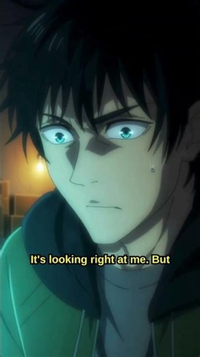 The Crying Statue That MOVED on Camera 😨 | TRUE CASE #anime #unearthedsecrets