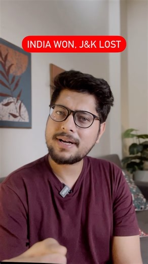 82K views · 148 reactions | Celebrate the victory, but don't forget this!  | Open Letter | Facebook