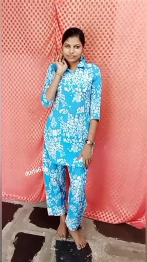 outfit of the week! work wear outfit ideas / wearable college outfit!! #ootw #outfitinspo #viral