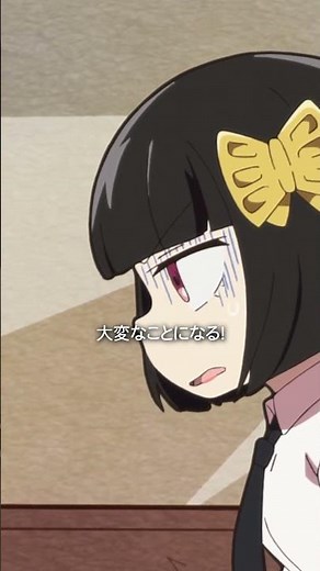 アニメ『文豪ストレイドッグス わん！』だい９わん！ | 2025年10月6日(月)より再放送中！