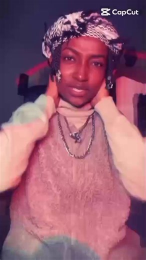 King 👑 P (@king_.peachy)’s videos with original sound - King 👑 P