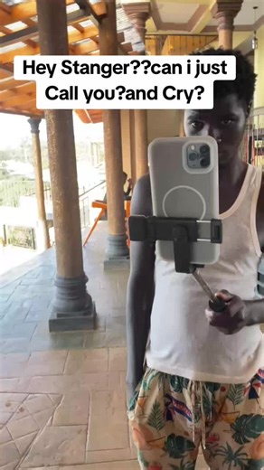 RONNIE BANKS 😍❣️🫀💔 (@ronniebanks5)’s videos with original sound - BRUNO K