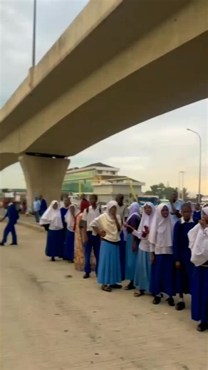 Mbosso: Tanzania's Rising Star in Music