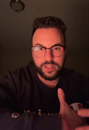 Understanding Obsession: The Psychology Behind Infatuation