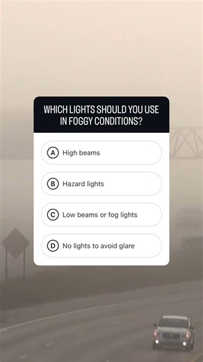 AAA Auto Club Enterprises on Instagram: "Be road-ready with AAA. Check out driving resources at the link in our bio! #AAARoadReady"