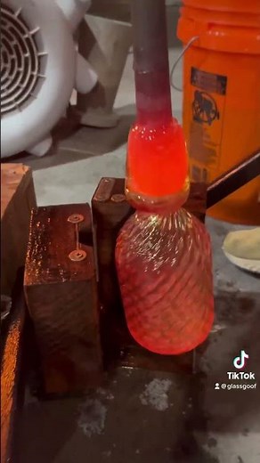 🤖 “Cool DIY Tech Project You’ve Never Seen Before!”