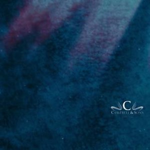 We celebrate the life and memory of Mr. Leroy Winn, Jr. Public viewing will be held 1-5pm Sunday, August 3, 2024, at Campbell and Sons Funeral Home, Inc 124 W Park Ave. Savannah, Ga. 31401 Celebration of life services will be held 11:00am Monday, August 5, 2024, at the Temple of Glory Community Church, 1105 Stiles Ave, Savannah, Ga. 31415. Interment - Woodville Cemetery. | Campbell & Sons Funeral Home