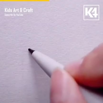 How to Draw a Cartoon Dog: Step-by-Step Tutorial