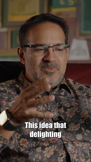 Welcome to another Testimony Tuesday!🔊 This week we are highlighting none other than Pastor Robert Kelly! 🙏 Make sure to check out Robert's full testimony to see how he went from backsliding in the faith to starting up his own church! ⛪️ Robert's testimony is yet another reflection of how good the Lord is💙 Robert's full testimony can be viewed on our YouTube! Link in the bio👆️ #TestimonyTuesday #BeaconChurch | Beacon Church