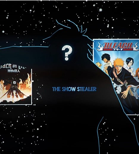 The Show Stealers 😶‍🌫 || Montagem Elder Slowed ||