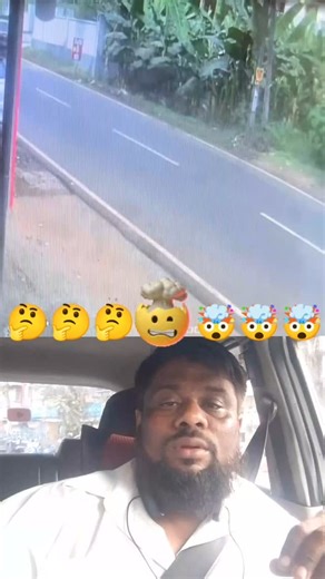 no danger driving | No danger driving | Instagram