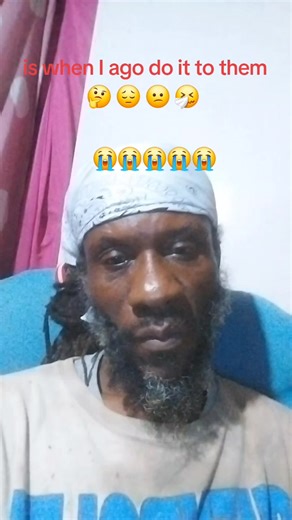 I am saying this listen and come help me