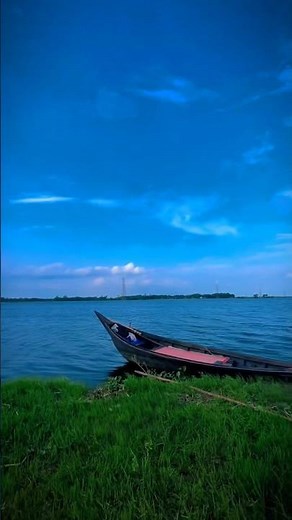 AKA | Afran Nisho | Vicky Zahed || hoichoi | Recitation : Pranto J Gomes #aka