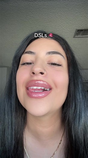 Lindsey Rodriguez (@lindseyyy_333)’s video of what does dsls mean