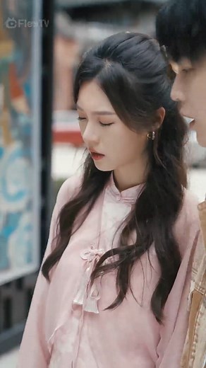 27K views · 209 reactions | ...