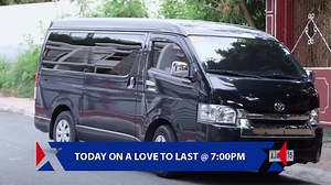 22K views · 1.7K reactions | Today on "A Love To Last " at 7 :00 pm #MaxTV #MaxNovella | Max TV | Facebook