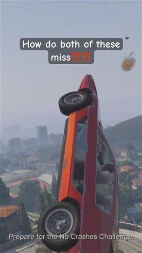 Explain that to me #shorts #gtaonline #gta5 #gaming #fyp #ps5 #degenerate #gtapvp #gtarp #gta6