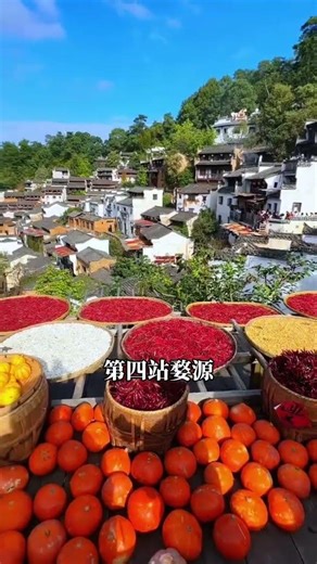 Best Time to Visit Jiangxi: Family Travel Budget Guide