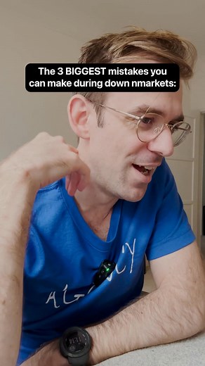 5.2K views · 73 reactions | Slow markets don’t kill freelance...