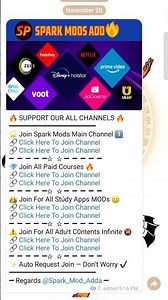 Remini mod apk #shorts