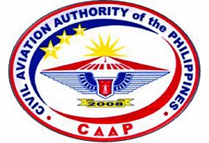 CAAP: SEAir, Skyjet OK to fly | Coconuts