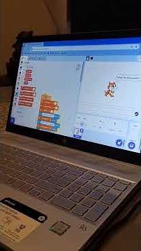 how to make calculator in scratch