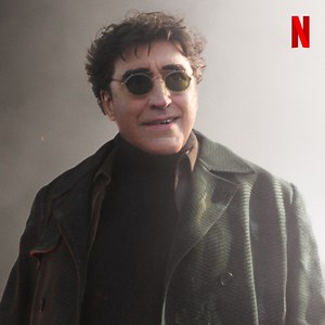 310K views · 4.3K reactions | Sappiamo tutti a quale Peter si riferisce  Spider-Man: No Way Home è ora disponibile. | Netflix | Facebook