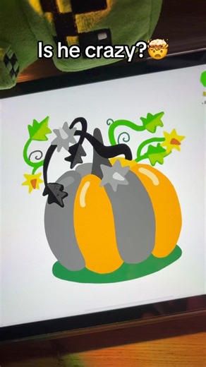 #howtodraw, #ipad, #ipadgames, #artchallenge #drawingapp #drawinggame #digitalart #artworkout