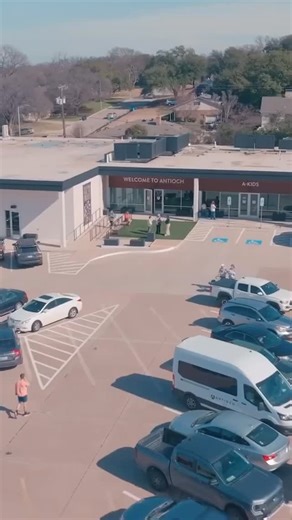 🔥 Get fired up! 🔥 World Mandate is coming and not only is there an invitation for you to join us, there is a personal invitation from the Lord for you to step into a deeper life with Him. Come and receive what all He has for you 🙌 Click the link in our bio to register now! #worldmandate26 | Antioch Fort Worth